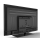 Manta LED4601 FullHD/3xHDMI/DVB-T - 214903 - zdjęcie 2